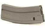 Ammunition Storage Components Magazine 5.45X39 Fits AR Rifles 30 Rounds Stainless Black 5.45X39-30RD-SS