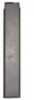 Ammunition Storage Components Magazine 9MM Fits AR Rifles 32Rd Stainless Black 9mm-32RD-SS