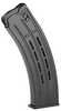 American Tactical Magazine Bulldog 12 Gauge 10 Rounds Fits ATI Bull-Dog SGA Black 