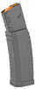 American Tactical Magazine 556NATO 60Rd Black AR-15 ATIM556S60MLE