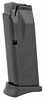Bersa Magazine 45ACP 7Rd Fits Thunder Matte THUN45UCMMAG