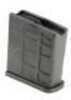 Barrett Firearms 10 Round 338 Lapua MRAD Magazine Black