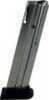 Beretta Magazine Fits M9-22 M9A1 22LR Steel Finish 15 Rounds Not Compatible With The J9022PK 92 Series .22LR Practice Ki