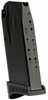 CANIK MC9 12RD MAG FLUSH/FINGER RST