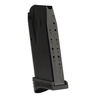 Micro Compact 9MM Luger Handgun Magazine