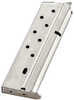 CMC Prod Classic 7rd 45ACP STL