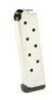 CMC Products Power Magazine 45 ACP 8Rd Fits 1911 Stainless M-PM-45FS8