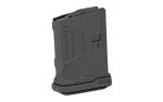 FAB Defense Magazine 223 Remington/556NATO 10Rd Black Fits AR-15 FX-UMAGR10