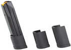 FN America Magazine 9MM 24 Rounds FN 509 Includes All Three Grip Extension Pieces Fits The Compact Midsize And Fullsize 