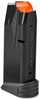 FN America Magazine 9MM 10 Rounds Black Fits FN Reflex 20-100710