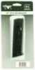 Glock OEM Magazine w/Block 9MM 15Rd Fits