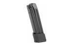 HK Magazine 9MM 20Rd Fits P30/VP9 50239330