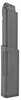 KRISS USA Inc Magazine 22 LR 30 Round Black Fits VECTOR KVA-V22M30BL00
