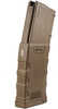 Mission First Tactical Magazine 223 Remington 556nato 30 Rounds Ar-15 Exdpm556d-c-ar10w