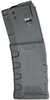 Mission First Tactical Magazine 223 Remington 556nato 30 Rounds Ar-15 Exdpm556d-ng