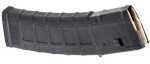 Magpul PMAG 40 Round AR/M4 GEN M3 5.56x45 NATO/223 Remington Black Magazine MAG233-BLK