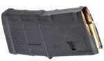 Magpul Industries Magazine M3 223 Rem/5.56 NATO 20 Rounds Fits AR Rifles Black Finish MAG560-BLK