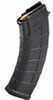 Magpul Industries Magazine PMAG AK MOE 7.62X39 30 Rounds Fits AK-47 Rifles Black MAG572-BLK