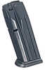 ProMag Magazine 9MM 10 Rounds Fits CZ P-10C Blued Finish  