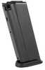ProMag Magazine 5.7X28MM 20 Rounds Fits Ruger 57 Steel Blued Finish  