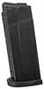 ProMag Magazine 45 ACP 6 Rounds Fits S&W Shield Steel Blued Finish  