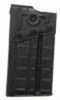 PTR Industries Mag PTR 91 308 Win 20 Rounds Black Finish Refurbished PTR500098