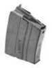 Ruger Magazine 7.62x39 10 Rounds Black Fits Mini-30 90485