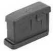 Ruger Magazine 308 Winchester 3Rd Black Finish AI-Style 90560