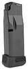 Ruger Magazine LCP Max .380ACP 12-Round