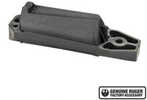 Ruger Magazine American Rifle One Shot Sled