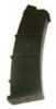 SGM Tactical Magazine 12 Gauge 10 Rounds Fits Saiga Black SSGMP1210