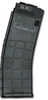 Tippmann Arms Company Rifle Magazine Full Size Pinned 22 Lr 15 Rounds Black Fits Tippmann Arms M4-22 A201045