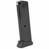 Walther Magazine 22 Wmr 10 Rounds Fits Wmp Black 5226101
