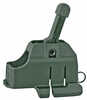 Maglula Lula Loader 223 Rem,5.56X45mm Nato PMAG,Lancer