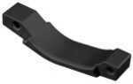 Magpul Industries Enhanced Trigger Guard Accessory Black With Aluminum Tube AR-15 Mag015