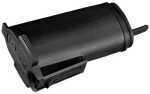 Magpul Industries Grip Core Accessory Black Storage AA/AAA MIAD Mag056-Blk