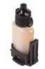 Magpul Industries Corp. Magpul Industries 0.5 Ounce Lubrication Bottle Grip Core MIAD, MOE, MOE Plus AR-15, Black Md: MAG059