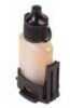 Magpul Industries Corp. 0.5 Ounce Lubrication Bottle Grip Core MIAD MOE Plus AR-15 Black Md: MAG059