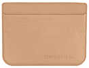 Magpul Industries DAKA Wallet Polymer Flat Dark Earth MAG1095-FDE