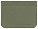 Magpul Industries DAKA Wallet Polymer OD Green MAG1095-ODG