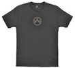 Magpul Industries Icon Logo Tee Shirt Medium Black MAG1115