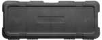 Magpul Mag1288-Black DAKA R44 Hard Case 44.50" L, Black Polymer, DAKA Grid Organizer System