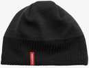 Magpul Industries Merino Lined Beanie Black One Size Fits Most MAG1375-001