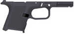 Magpul Mag1516Gry EHG RG9 Gray