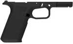 Magpul Mag1517Black EHG RG9 Black