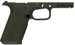 Magpul Mag1517ODG EHG RG9 OD Green