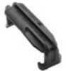 Magpul Industries Dust Cover Magazine Accessory Black PMag 223 Rem 5.56 3/Pack Mag216-Blk