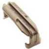 Magpul Industries Dust Cover Magazine Accessory Flat Dark Earth PMag 223 Rem 5.56 3/Pack Mag216-FDE