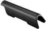 Magpul Industries Corp. Cheek Riser Accessory Black For Use on Non AR/M4 Applications .25 CTR/MOE MAG325-BLK