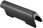Magpul Industries Corp. Cheek Riser Accessory Black For Use on Non AR/M4 Applications .50" CTR/MOE MAG326-BLK